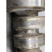 17D009 Camshaft For 88-96 GMC K1500  5.7